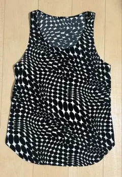 Item thumbnail for item cd630a94-664e-4b55-bb9a-cdf02494b2ee