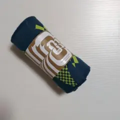 2026FIFAワールドカップ　Dallas 記念スカーフ