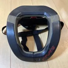 2026年最新】EVs ネックブレースの人気アイテム - メルカリ