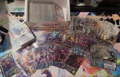 デジモンバトルターミナル デジモンカードα 超デジカ大戦 香港版 引退