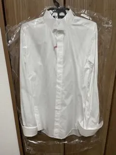 トリートドレッシング 新郎3点セット