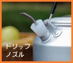 Item thumbnail for item 88dd63e8-dbe3-4297-be4e-e850ec6844ee