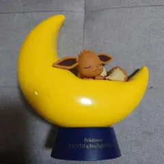 2026年最新】ポケモン 一番くじ イーブイ ルームライトの人気アイテム