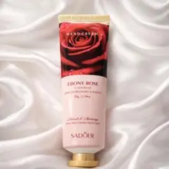 なかま様 リクエスト 2点 まとめ商品