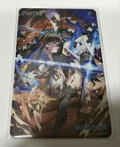 2025年最新】chunithm aimeの人気アイテム - メルカリ