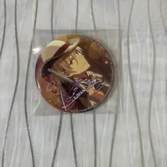 あんさんぶるスターズ　羽風薫　バラエティ缶バッジ バラ缶 缶バッジ 2