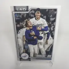 非売品・限定品】LA Dodgers 山本由伸&ヨッシー コラボ ボブル - メルカリ