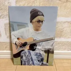 Item thumbnail for item 32c18ecf-7a9c-4da3-882a-44d981cf3e4e