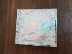 BUMP OF CHICKEN バンプ I ヒロアカ シングル CD