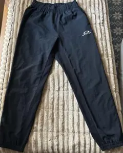 オークリーパンツ140cm