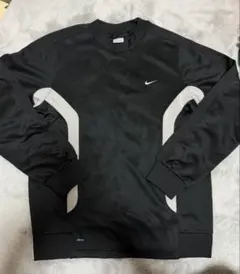 nike ランニングウェア