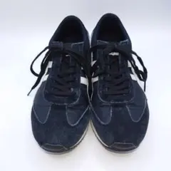 Onitsuka Tiger CALIFORNIA 78 EX 24
