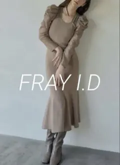 Item thumbnail for item a793ec92-01a9-45bb-8b5b-b4b035d87576