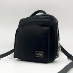サチチャン様専用 倖田來未 オリジナル ショルダーバッグ - メルカリ