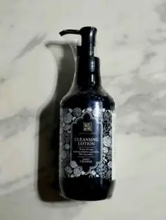 ジェミーチェンジ クレンジングローション 300ml 2本 - メルカリ