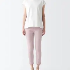 Item thumbnail for item 4fc4d47c-0bbc-4cd9-92ee-13ddccd5c19a