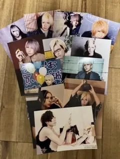 ゴールデンボンバー 歌広場淳 チェキ セット - メルカリ