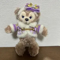 2025年最新】シェリーメイグッズの人気アイテム - メルカリ