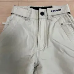 Item thumbnail for item 6ff8035a-e0ba-4351-94c4-5dda5fc440fe