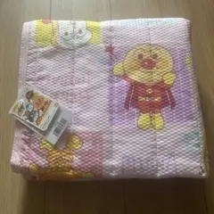 Item thumbnail for item 595155c6-73c0-4f29-b94b-8f2d8af947fc