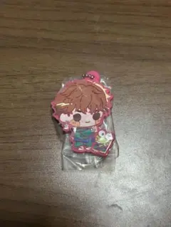 FANTASTICS 木村慧人 ガチャ