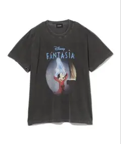 GOOD ROCK SPEED グッドロックスピード　ミッキー FANTASIA