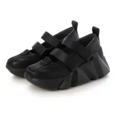 【お値下げ】UNITED NUDE 25SSスニーカー