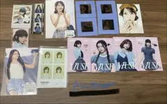 ME:I トレカ まとめ売り 即購入❌