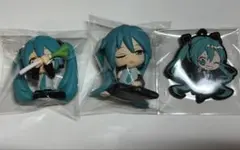 初音ミク　まとめ売り