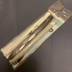 ｂｌｅｎブレン3本セット　猫柄　新品未開封