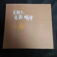 Item thumbnail for item d84705ff-98b8-4c0d-84fc-7c556ba99578