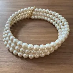 サラ様 リクエスト 2点 まとめ商品