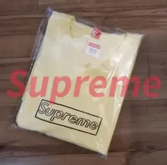 Item thumbnail for item 9eb99692-960c-403d-850c-5af32b618c2a