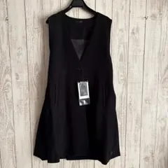 Item thumbnail for item 1f94d748-f2cf-4a0d-b3a4-fccf9ea69168