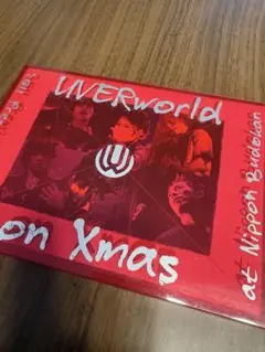 Item thumbnail for item bd2b17e1-90bc-40e2-8585-f204b43b7eee