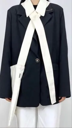 Item thumbnail for item ea424e3a-af1f-4a4b-b435-e794d0a5c6c4