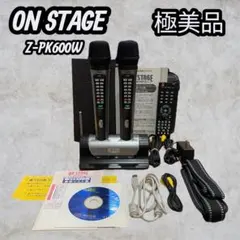 Item thumbnail for item bb616132-35dc-48db-991d-5855bb2fb663