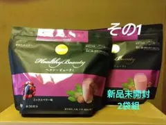 Item thumbnail for item a9f42793-ff34-4938-aa4b-c2dcb2e7ae8d