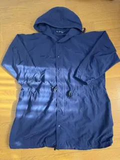 2026年最新】Ralph Lauren メンズ ナイロンジャケットの人気アイテム