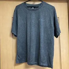 Kaepa Tシャツ メンズ M グレーのサムネイル