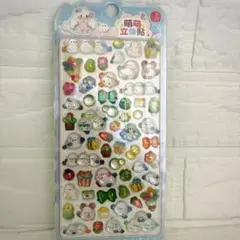 2020*2*19様 リクエスト 3点 まとめ商品