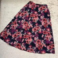 Item thumbnail for item a3ad5479-7f85-4997-b694-6288594c322b