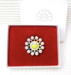 2025年最新】liquem 村上隆の人気アイテム - メルカリ