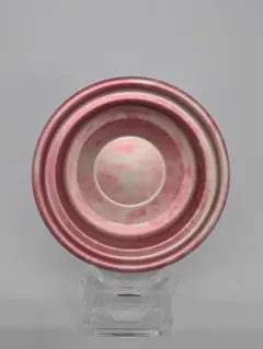 W1LD ワイルドレス