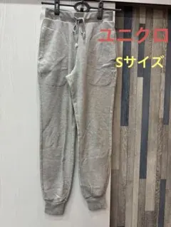 Item thumbnail for item 663219ab-d2b5-4ee2-a11b-5c66ab26bae4