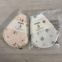 Coco様 リクエスト 2点 まとめ商品