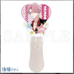 2026年最新】漫福ガチャ 多聞くんの人気アイテム - メルカリ