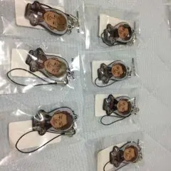 居酒屋EXILE クリーナー GENARATIONS