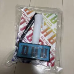 WEST. A.H.O. ペンライト