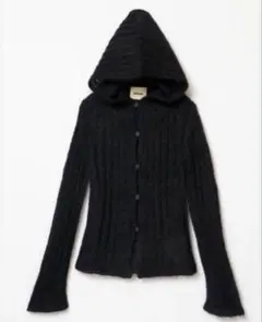 2026年最新】シシクイ ニットの人気アイテム - メルカリ